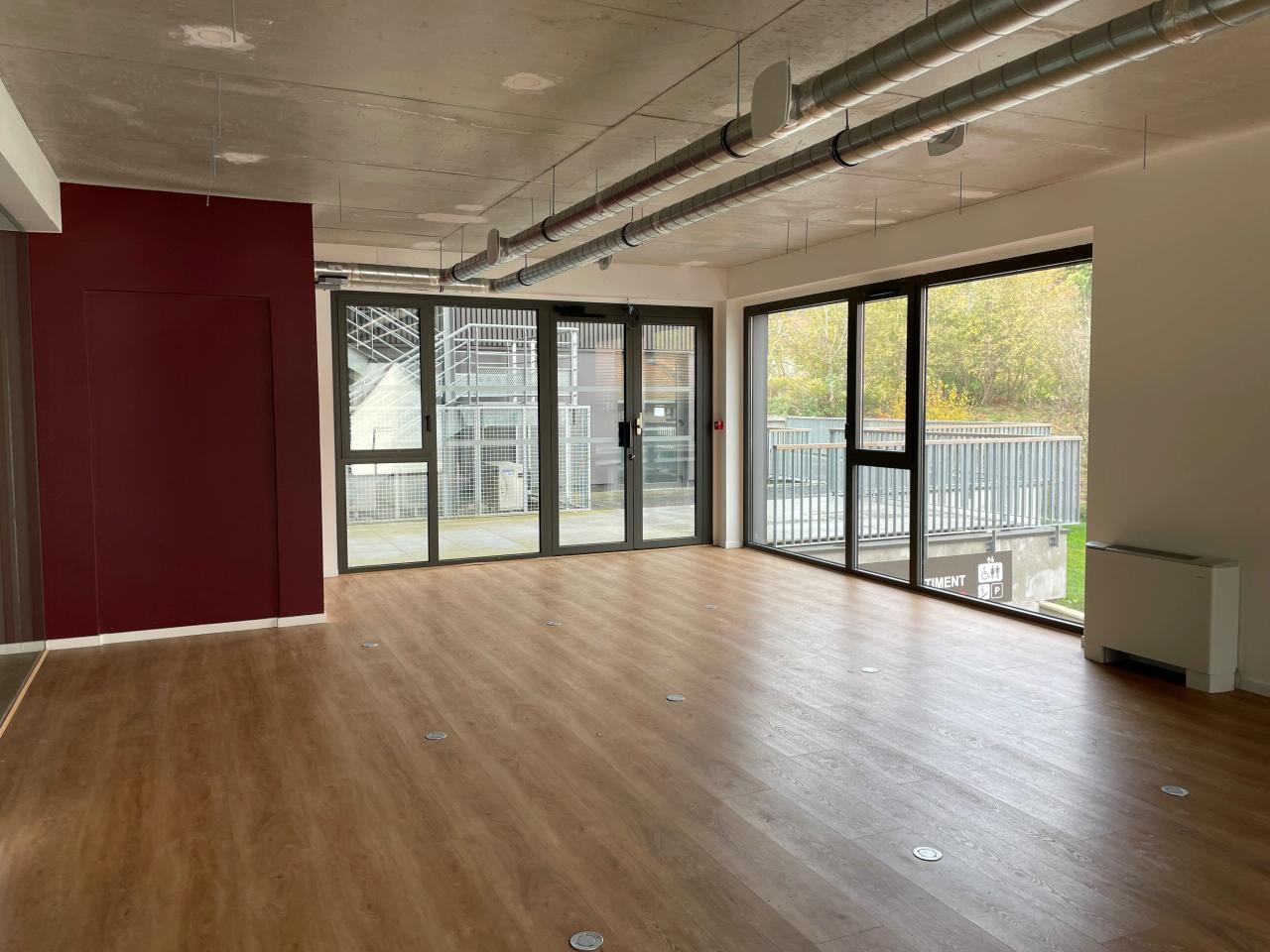 Bureau Allonzier-la-Caille 719m² Location bureau Allonzier-la-Caille Haute-Savoie OLBUR2420886 6